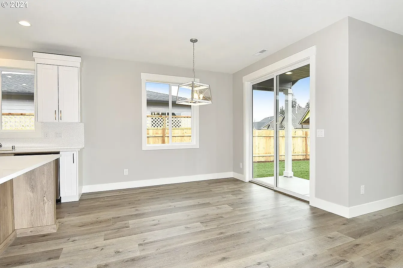 3 bed, 1616 sqft, $2,775 — Photo 4