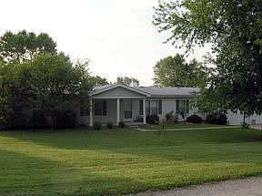1st image of 17955 Stewart Dr