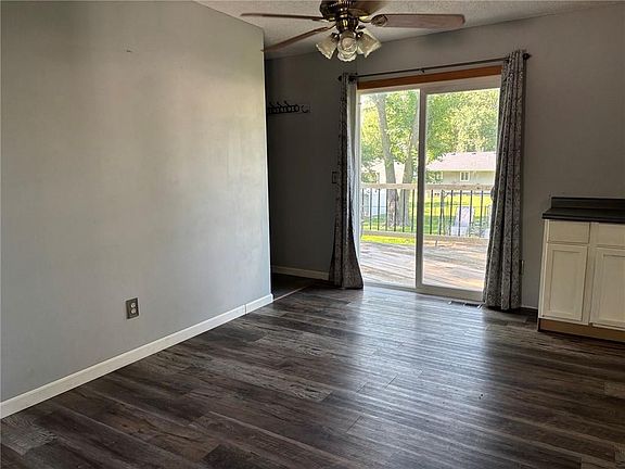 5th image of 18105 E 18th Ter N