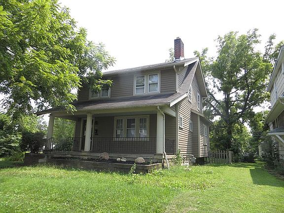3rd image of 1419 Briarwood Ave