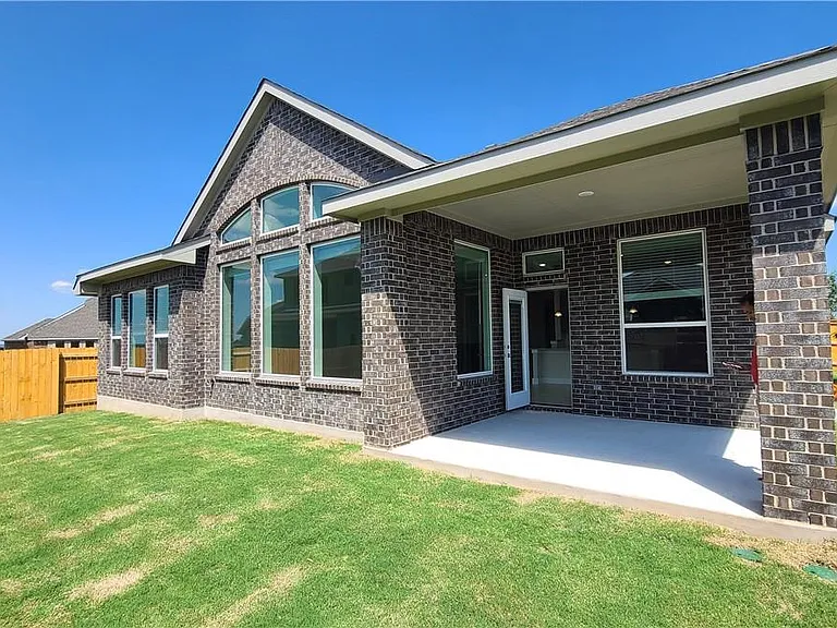 2116 Palmera Ridge Blvd — Photo 22