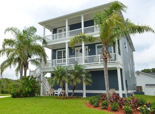 216 17th St, Saint Augustine, FL 32084