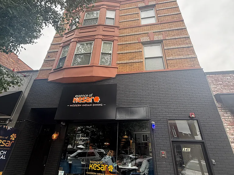 34 E Palisade Ave #1A — Photo 9