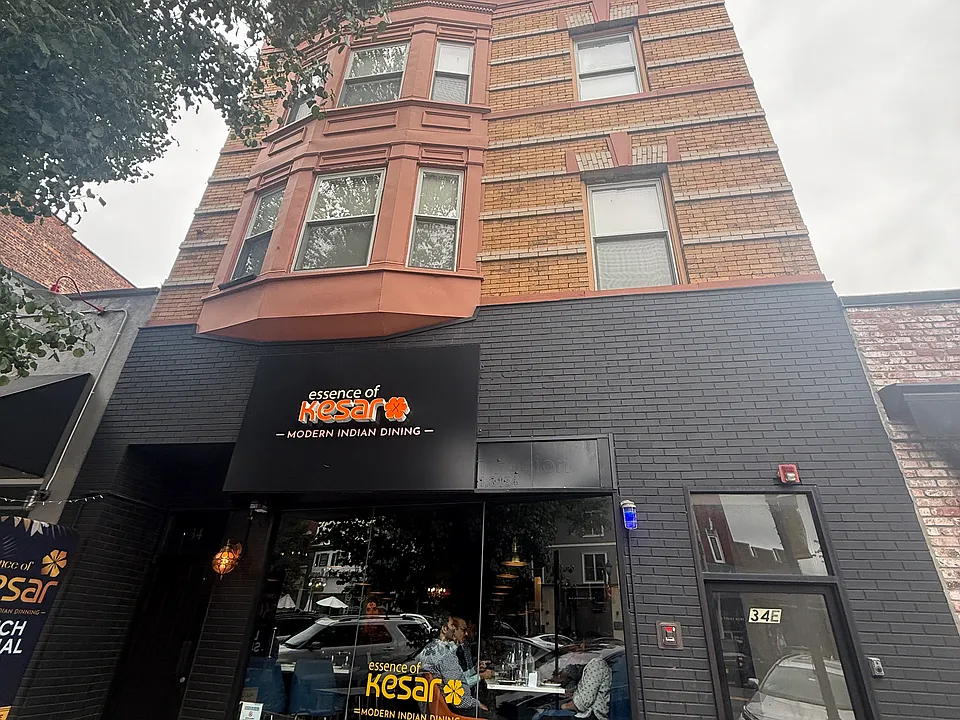 34 E Palisade Ave #1A