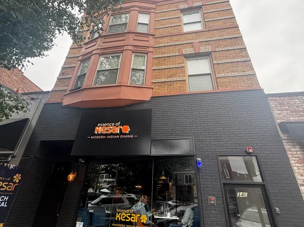 34 E Palisade Ave Office 1A, Englewood, NJ 07631