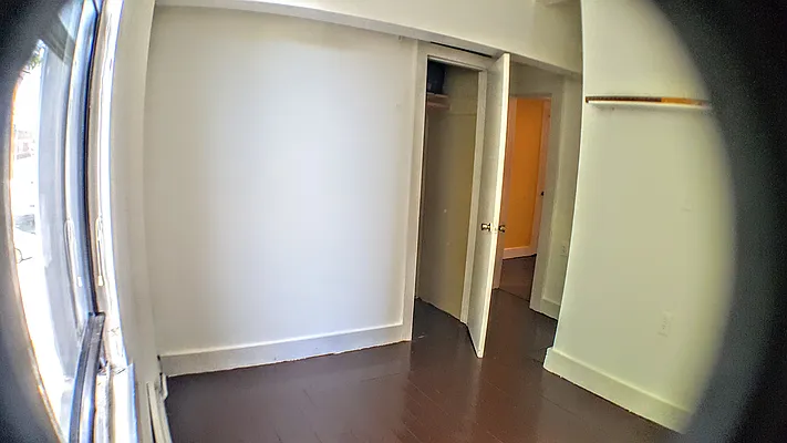 Rented by 585 Evergreen Avenue, LLC | media 1