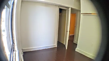 Rented by 585 Evergreen Avenue, LLC