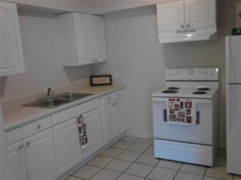 1st image of 1602 SE 39th Ter APT 8