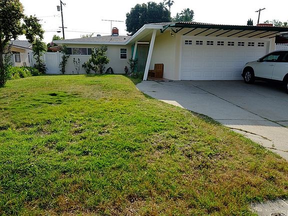 2nd image of 5559 Ryland Ave