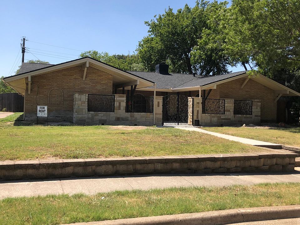 1st image of 1501 Cripple Creek Dr