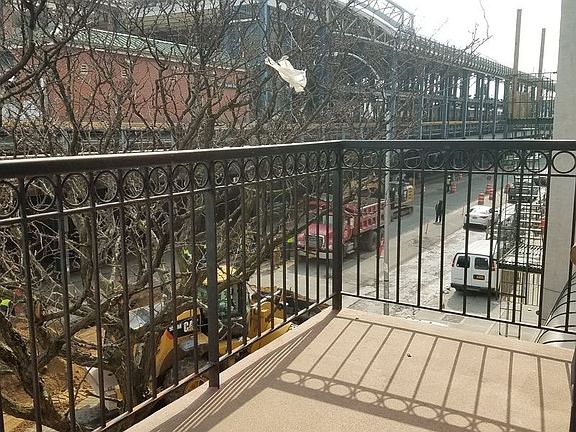 2nd image of 2838 Stillwell Ave APT 3A