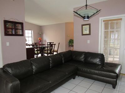 4747 SW 143rd Ct, Miami, FL, 33175