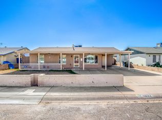 4837 W Almeria Rd, Phoenix, AZ 85035