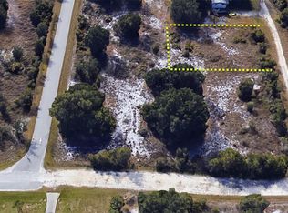 2274 Diplomat Dr, Punta Gorda, FL 33983