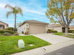 40268 Via Aguadulce, Murrieta, CA 92562