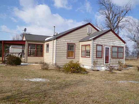 2nd image of 2905 N Us Highway 61