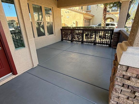 4th image of 15413 W ALEXANDRIA Way W