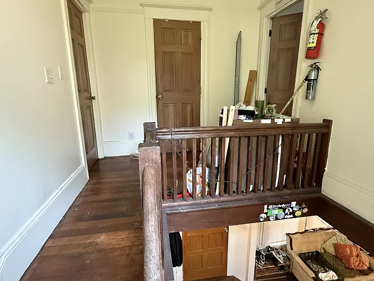 2205 Haste St — Photo 8