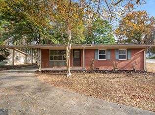2177 Wakita Dr SE, Marietta, GA 30060