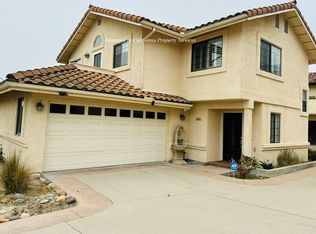 461 Brighton Ave, Grover Beach, CA 93433