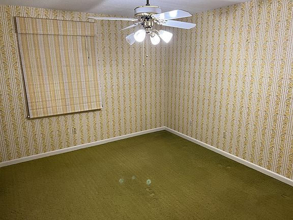 5th image of 116 Beechwood Dr