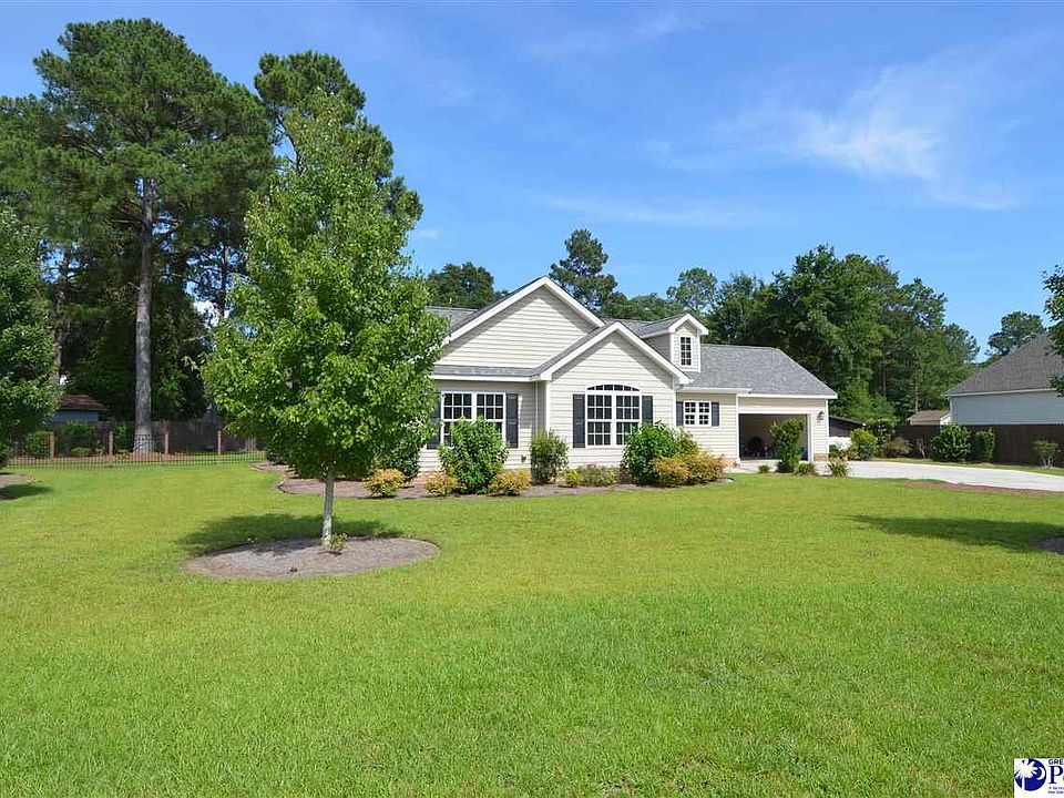 1st image of 2779 Flushing Covey Dr