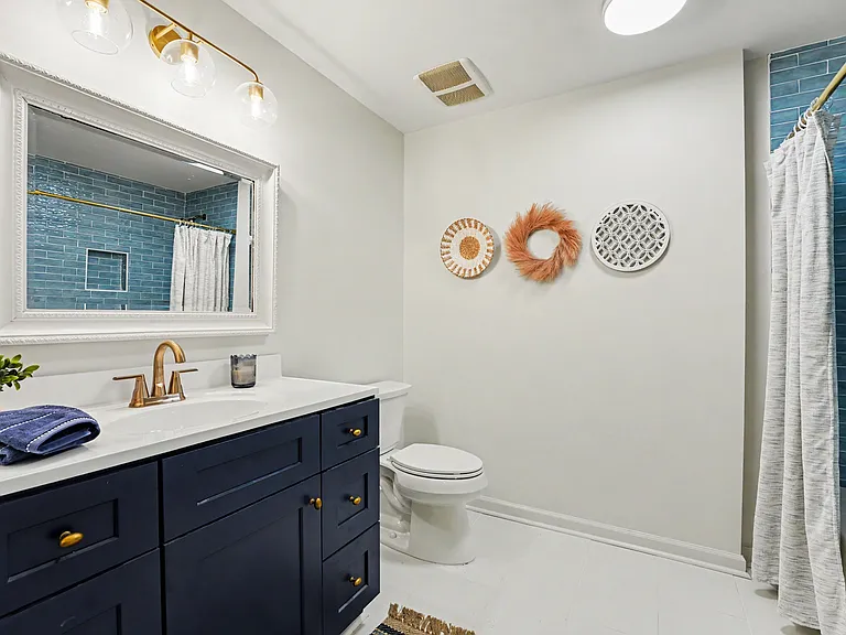 241 Spring Shore Rd — Photo 9