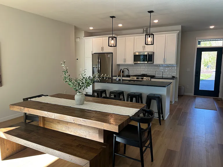552X Little Walnut Ln — Photo 8
