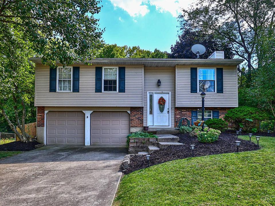 1st image of 1881 Happy Valley Dr