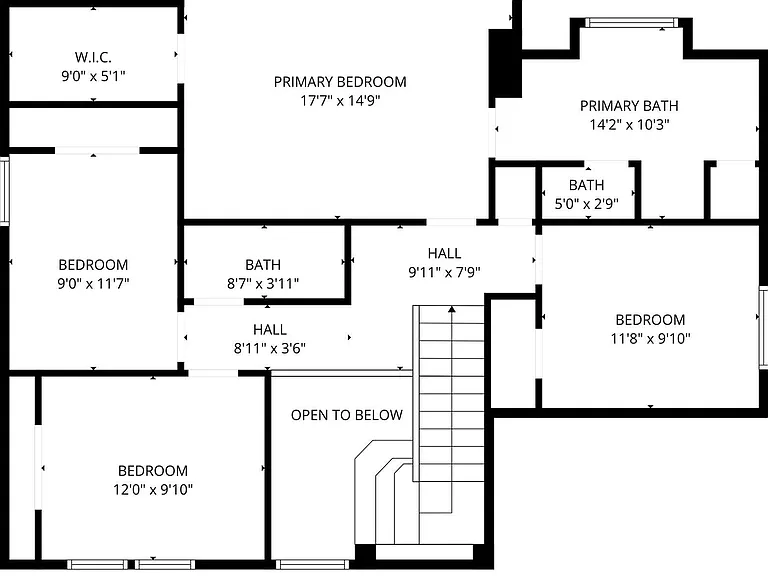 8974 Green Castle Way — Photo 16