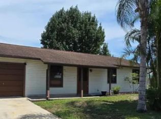 6485 Greenwood Ave, Cocoa, FL 32927