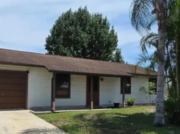 6485 Greenwood Ave, Cocoa, FL 32927