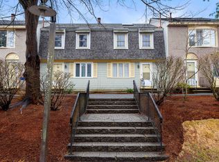 87 Sentry Way, Merrimack, NH 03054