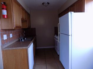 13300 Mountain Rd NE APT B, Albuquerque, NM 87112