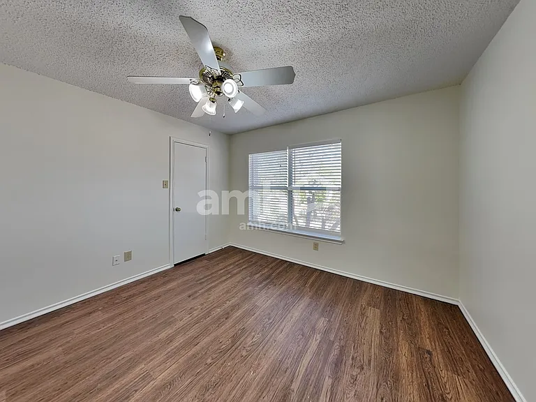 8043 Cantura Mls — Photo 16