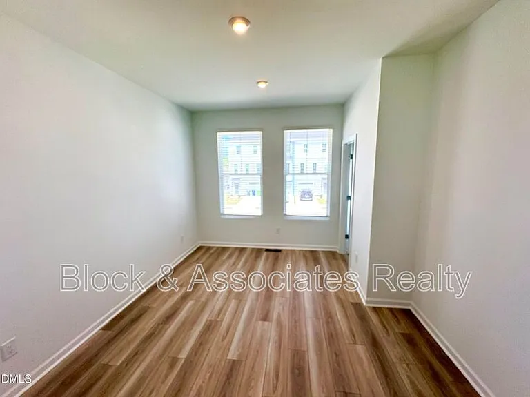 3104 Bomore Rd — Photo 6