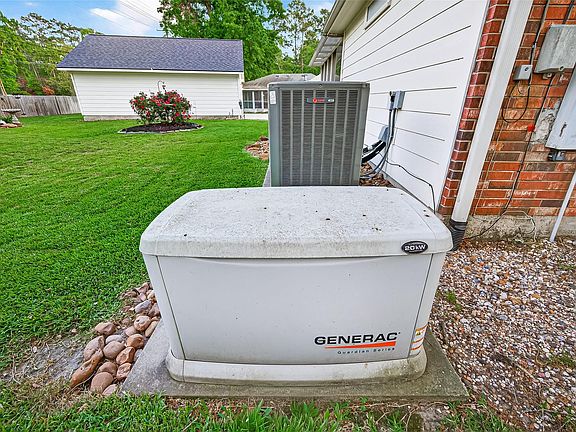 5th image of 522 Beauregard Dr