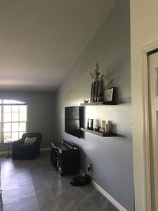 2709 SW 36th Ln, Cape Coral, FL, 33914