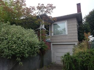 2353 N 57th St, Seattle, WA 98103