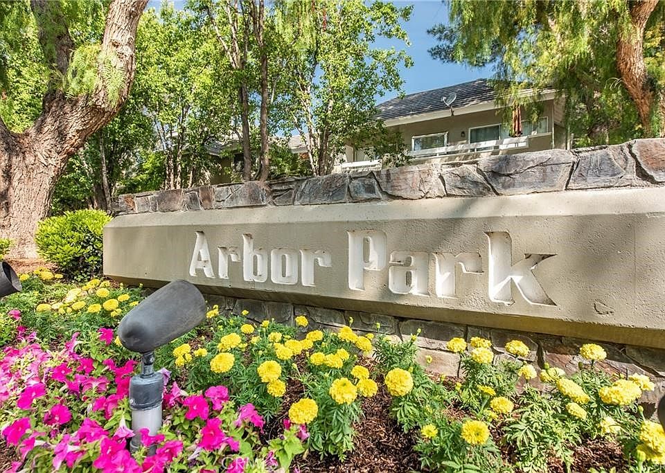 1st image of 23963 Arroyo Park Dr Unit 99