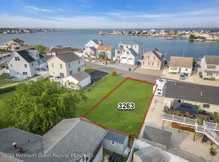 3263 Windsor Ave, Toms River, NJ