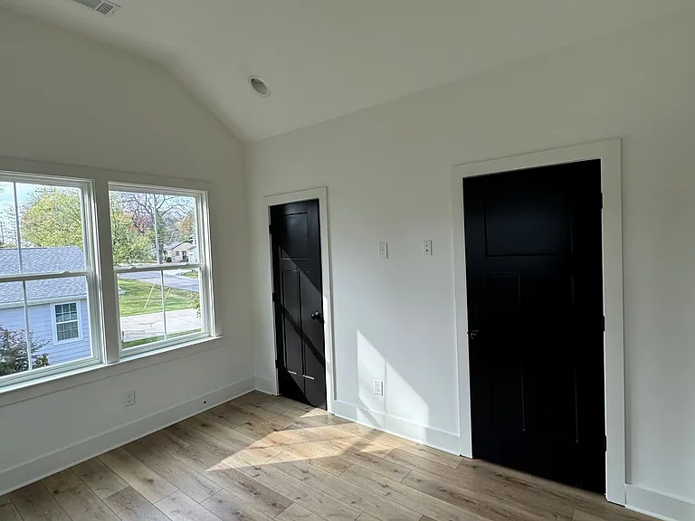 509 Rosedale Ave #K — Photo 54