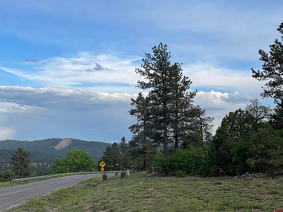 3rd image of 2721 S Pagosa Boulevard