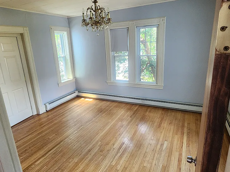 3 Myrtle Ave #1 — Photo 14