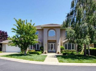 151 Egloff Cir, Folsom, CA 95630