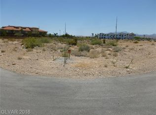 524 Mona Ln, Henderson, NV 89015