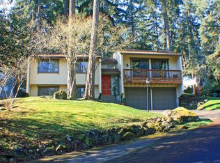 2831 Greentree Way, Eugene, OR