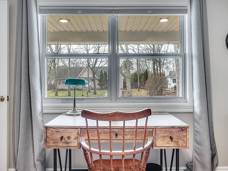9 Tramposh Ln — Photo 9