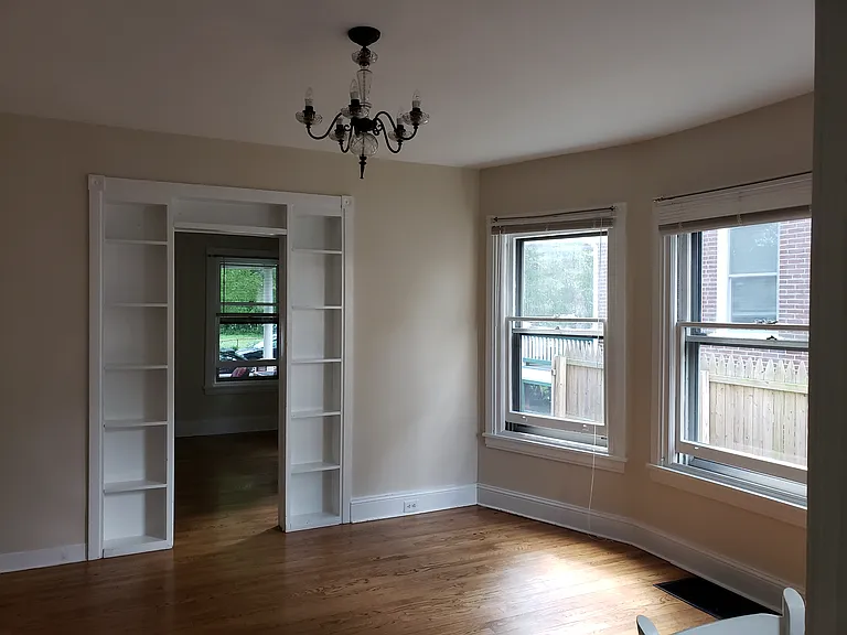 221 N Adams St #1 — Photo 2