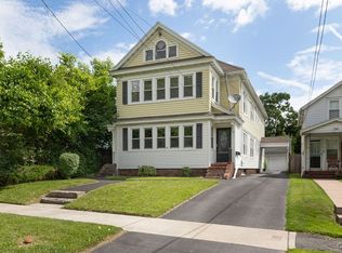 218-20 Avery Ave, Syracuse, NY 13204